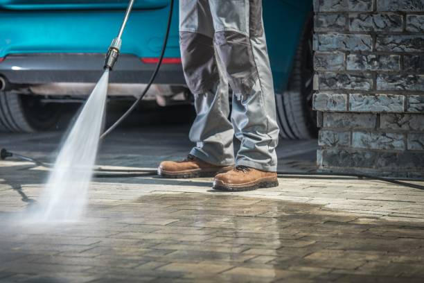 Best Sign and Awning Cleaning  in Pocola, OK