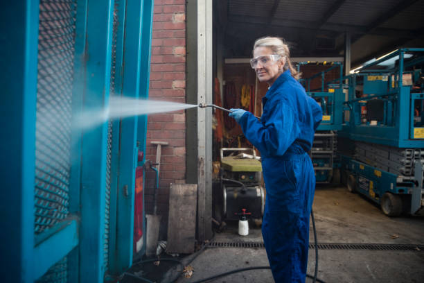  Pocola, OK Pressure Washing Pros
